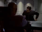 Filename=extant_StarTrek_DS9_6x05-FavorTheBold_02933.jpg
Filesize=112KiB
Dimensions=1200x900
Date added=Jan 07, 2020 extant_StarTrek_DS9_6x05-FavorTheBold_02933.jpg