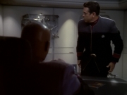 Filename=extant_StarTrek_DS9_6x05-FavorTheBold_02934.jpg
Filesize=113KiB
Dimensions=1200x900
Date added=Jan 07, 2020 extant_StarTrek_DS9_6x05-FavorTheBold_02934.jpg