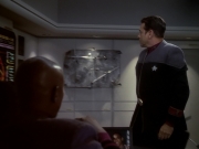 Filename=extant_StarTrek_DS9_6x05-FavorTheBold_02935.jpg
Filesize=124KiB
Dimensions=1200x900
Date added=Jan 07, 2020 extant_StarTrek_DS9_6x05-FavorTheBold_02935.jpg