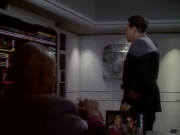 Filename=extant_StarTrek_DS9_6x05-FavorTheBold_02936.jpg
Filesize=137KiB
Dimensions=1200x900
Date added=Jan 07, 2020 extant_StarTrek_DS9_6x05-FavorTheBold_02936.jpg
