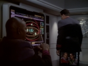 Filename=extant_StarTrek_DS9_6x05-FavorTheBold_02937.jpg
Filesize=147KiB
Dimensions=1200x900
Date added=Jan 07, 2020 extant_StarTrek_DS9_6x05-FavorTheBold_02937.jpg