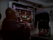 Filename=extant_StarTrek_DS9_6x05-FavorTheBold_02938.jpg
Filesize=145KiB
Dimensions=1200x900
Date added=Jan 07, 2020 extant_StarTrek_DS9_6x05-FavorTheBold_02938.jpg