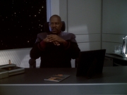 Filename=extant_StarTrek_DS9_6x05-FavorTheBold_02943.jpg
Filesize=132KiB
Dimensions=1200x900
Date added=Jan 07, 2020 extant_StarTrek_DS9_6x05-FavorTheBold_02943.jpg