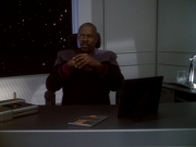Filename=extant_StarTrek_DS9_6x05-FavorTheBold_02945.jpg
Filesize=130KiB
Dimensions=1200x900
Date added=Jan 07, 2020 extant_StarTrek_DS9_6x05-FavorTheBold_02945.jpg