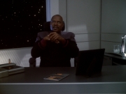 Filename=extant_StarTrek_DS9_6x05-FavorTheBold_02946.jpg
Filesize=135KiB
Dimensions=1200x900
Date added=Jan 07, 2020 extant_StarTrek_DS9_6x05-FavorTheBold_02946.jpg