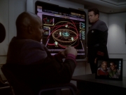 Filename=extant_StarTrek_DS9_6x05-FavorTheBold_02950.jpg
Filesize=158KiB
Dimensions=1200x900
Date added=Jan 07, 2020 extant_StarTrek_DS9_6x05-FavorTheBold_02950.jpg