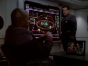 Filename=extant_StarTrek_DS9_6x05-FavorTheBold_02951.jpg
Filesize=159KiB
Dimensions=1200x900
Date added=Jan 07, 2020 extant_StarTrek_DS9_6x05-FavorTheBold_02951.jpg