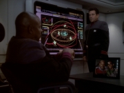 Filename=extant_StarTrek_DS9_6x05-FavorTheBold_02952.jpg
Filesize=157KiB
Dimensions=1200x900
Date added=Jan 07, 2020 extant_StarTrek_DS9_6x05-FavorTheBold_02952.jpg