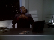 Filename=extant_StarTrek_DS9_6x05-FavorTheBold_02958.jpg
Filesize=133KiB
Dimensions=1200x900
Date added=Jan 07, 2020 extant_StarTrek_DS9_6x05-FavorTheBold_02958.jpg