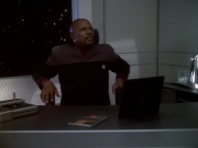 Filename=extant_StarTrek_DS9_6x05-FavorTheBold_02959.jpg
Filesize=127KiB
Dimensions=1200x900
Date added=Jan 07, 2020 extant_StarTrek_DS9_6x05-FavorTheBold_02959.jpg