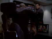 Filename=extant_StarTrek_DS9_6x05-FavorTheBold_02960.jpg
Filesize=129KiB
Dimensions=1200x900
Date added=Jan 07, 2020 extant_StarTrek_DS9_6x05-FavorTheBold_02960.jpg