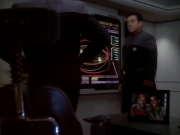 Filename=extant_StarTrek_DS9_6x05-FavorTheBold_02961.jpg
Filesize=126KiB
Dimensions=1200x900
Date added=Jan 07, 2020 extant_StarTrek_DS9_6x05-FavorTheBold_02961.jpg