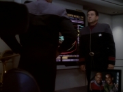 Filename=extant_StarTrek_DS9_6x05-FavorTheBold_02962.jpg
Filesize=119KiB
Dimensions=1200x900
Date added=Jan 07, 2020 extant_StarTrek_DS9_6x05-FavorTheBold_02962.jpg