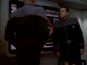 Filename=extant_StarTrek_DS9_6x05-FavorTheBold_02963.jpg
Filesize=118KiB
Dimensions=1200x900
Date added=Jan 07, 2020 extant_StarTrek_DS9_6x05-FavorTheBold_02963.jpg