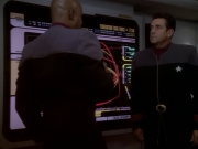 Filename=extant_StarTrek_DS9_6x05-FavorTheBold_02964.jpg
Filesize=125KiB
Dimensions=1200x900
Date added=Jan 07, 2020 extant_StarTrek_DS9_6x05-FavorTheBold_02964.jpg
