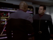 Filename=extant_StarTrek_DS9_6x05-FavorTheBold_02965.jpg
Filesize=131KiB
Dimensions=1200x900
Date added=Jan 07, 2020 extant_StarTrek_DS9_6x05-FavorTheBold_02965.jpg