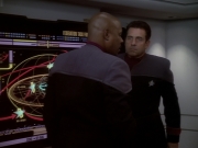 Filename=extant_StarTrek_DS9_6x05-FavorTheBold_02966.jpg
Filesize=140KiB
Dimensions=1200x900
Date added=Jan 07, 2020 extant_StarTrek_DS9_6x05-FavorTheBold_02966.jpg