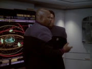 Filename=extant_StarTrek_DS9_6x05-FavorTheBold_02967.jpg
Filesize=154KiB
Dimensions=1200x900
Date added=Jan 07, 2020 extant_StarTrek_DS9_6x05-FavorTheBold_02967.jpg
