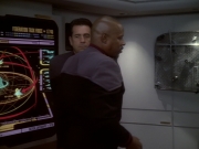 Filename=extant_StarTrek_DS9_6x05-FavorTheBold_02968.jpg
Filesize=153KiB
Dimensions=1200x900
Date added=Jan 07, 2020 extant_StarTrek_DS9_6x05-FavorTheBold_02968.jpg