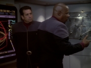 Filename=extant_StarTrek_DS9_6x05-FavorTheBold_02969.jpg
Filesize=145KiB
Dimensions=1200x900
Date added=Jan 07, 2020 extant_StarTrek_DS9_6x05-FavorTheBold_02969.jpg