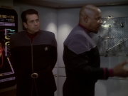 Filename=extant_StarTrek_DS9_6x05-FavorTheBold_02970.jpg
Filesize=144KiB
Dimensions=1200x900
Date added=Jan 07, 2020 extant_StarTrek_DS9_6x05-FavorTheBold_02970.jpg