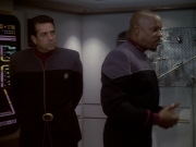 Filename=extant_StarTrek_DS9_6x05-FavorTheBold_02971.jpg
Filesize=145KiB
Dimensions=1200x900
Date added=Jan 07, 2020 extant_StarTrek_DS9_6x05-FavorTheBold_02971.jpg