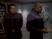 Filename=extant_StarTrek_DS9_6x05-FavorTheBold_02972.jpg
Filesize=151KiB
Dimensions=1200x900
Date added=Jan 07, 2020 extant_StarTrek_DS9_6x05-FavorTheBold_02972.jpg