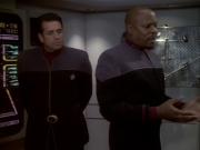 Filename=extant_StarTrek_DS9_6x05-FavorTheBold_02973.jpg
Filesize=145KiB
Dimensions=1200x900
Date added=Jan 07, 2020 extant_StarTrek_DS9_6x05-FavorTheBold_02973.jpg