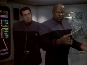 Filename=extant_StarTrek_DS9_6x05-FavorTheBold_02974.jpg
Filesize=149KiB
Dimensions=1200x900
Date added=Jan 07, 2020 extant_StarTrek_DS9_6x05-FavorTheBold_02974.jpg