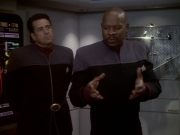 Filename=extant_StarTrek_DS9_6x05-FavorTheBold_02975.jpg
Filesize=146KiB
Dimensions=1200x900
Date added=Jan 07, 2020 extant_StarTrek_DS9_6x05-FavorTheBold_02975.jpg