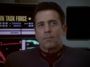 Filename=extant_StarTrek_DS9_6x05-FavorTheBold_02978.jpg
Filesize=158KiB
Dimensions=1200x900
Date added=Jan 07, 2020 extant_StarTrek_DS9_6x05-FavorTheBold_02978.jpg