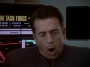 Filename=extant_StarTrek_DS9_6x05-FavorTheBold_02979.jpg
Filesize=142KiB
Dimensions=1200x900
Date added=Jan 07, 2020 extant_StarTrek_DS9_6x05-FavorTheBold_02979.jpg