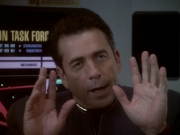 Filename=extant_StarTrek_DS9_6x05-FavorTheBold_02980.jpg
Filesize=151KiB
Dimensions=1200x900
Date added=Jan 07, 2020 extant_StarTrek_DS9_6x05-FavorTheBold_02980.jpg