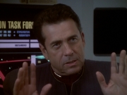 Filename=extant_StarTrek_DS9_6x05-FavorTheBold_02982.jpg
Filesize=147KiB
Dimensions=1200x900
Date added=Jan 07, 2020 extant_StarTrek_DS9_6x05-FavorTheBold_02982.jpg