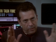 Filename=extant_StarTrek_DS9_6x05-FavorTheBold_02983.jpg
Filesize=145KiB
Dimensions=1200x900
Date added=Jan 07, 2020 extant_StarTrek_DS9_6x05-FavorTheBold_02983.jpg