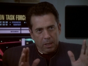Filename=extant_StarTrek_DS9_6x05-FavorTheBold_02984.jpg
Filesize=152KiB
Dimensions=1200x900
Date added=Jan 07, 2020 extant_StarTrek_DS9_6x05-FavorTheBold_02984.jpg