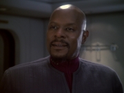 Filename=extant_StarTrek_DS9_6x05-FavorTheBold_02986.jpg
Filesize=124KiB
Dimensions=1200x900
Date added=Jan 07, 2020 extant_StarTrek_DS9_6x05-FavorTheBold_02986.jpg