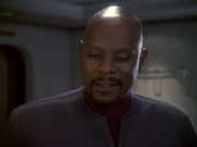 Filename=extant_StarTrek_DS9_6x05-FavorTheBold_02987.jpg
Filesize=122KiB
Dimensions=1200x900
Date added=Jan 07, 2020 extant_StarTrek_DS9_6x05-FavorTheBold_02987.jpg