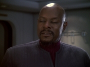 Filename=extant_StarTrek_DS9_6x05-FavorTheBold_02988.jpg
Filesize=121KiB
Dimensions=1200x900
Date added=Jan 07, 2020 extant_StarTrek_DS9_6x05-FavorTheBold_02988.jpg