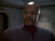 Filename=extant_StarTrek_DS9_6x05-FavorTheBold_02989.jpg
Filesize=131KiB
Dimensions=1200x900
Date added=Jan 07, 2020 extant_StarTrek_DS9_6x05-FavorTheBold_02989.jpg