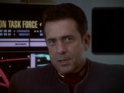 extant_StarTrek_DS9_6x05-FavorTheBold_02991.jpg