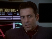 extant_StarTrek_DS9_6x05-FavorTheBold_02992.jpg