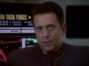 Filename=extant_StarTrek_DS9_6x05-FavorTheBold_02994.jpg
Filesize=147KiB
Dimensions=1200x900
Date added=Jan 07, 2020 extant_StarTrek_DS9_6x05-FavorTheBold_02994.jpg
