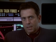 extant_StarTrek_DS9_6x05-FavorTheBold_02995.jpg