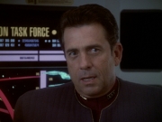 Filename=extant_StarTrek_DS9_6x05-FavorTheBold_02996.jpg
Filesize=150KiB
Dimensions=1200x900
Date added=Jan 07, 2020 extant_StarTrek_DS9_6x05-FavorTheBold_02996.jpg