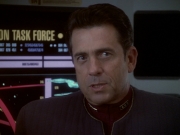 extant_StarTrek_DS9_6x05-FavorTheBold_02998.jpg