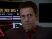 Filename=extant_StarTrek_DS9_6x05-FavorTheBold_02999.jpg
Filesize=149KiB
Dimensions=1200x900
Date added=Jan 07, 2020 extant_StarTrek_DS9_6x05-FavorTheBold_02999.jpg