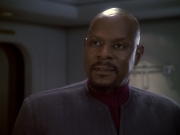 extant_StarTrek_DS9_6x05-FavorTheBold_03000.jpg