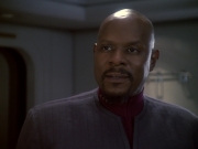 extant_StarTrek_DS9_6x05-FavorTheBold_03001.jpg