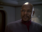 extant_StarTrek_DS9_6x05-FavorTheBold_03002.jpg
